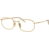 PRADA PRD51 5AK1O1